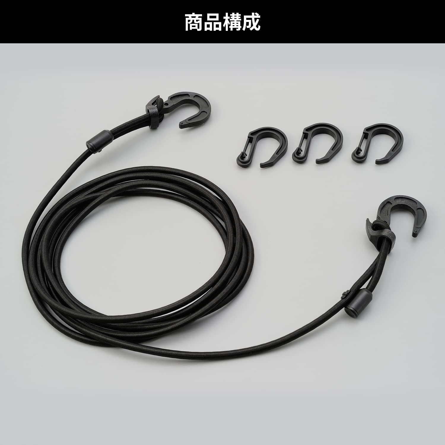 モールトン純正AM用大型リアバッグ ストレッチコード付き モールトン純正AM用大型リアバッグ ストレッチコード付き - メルカリ