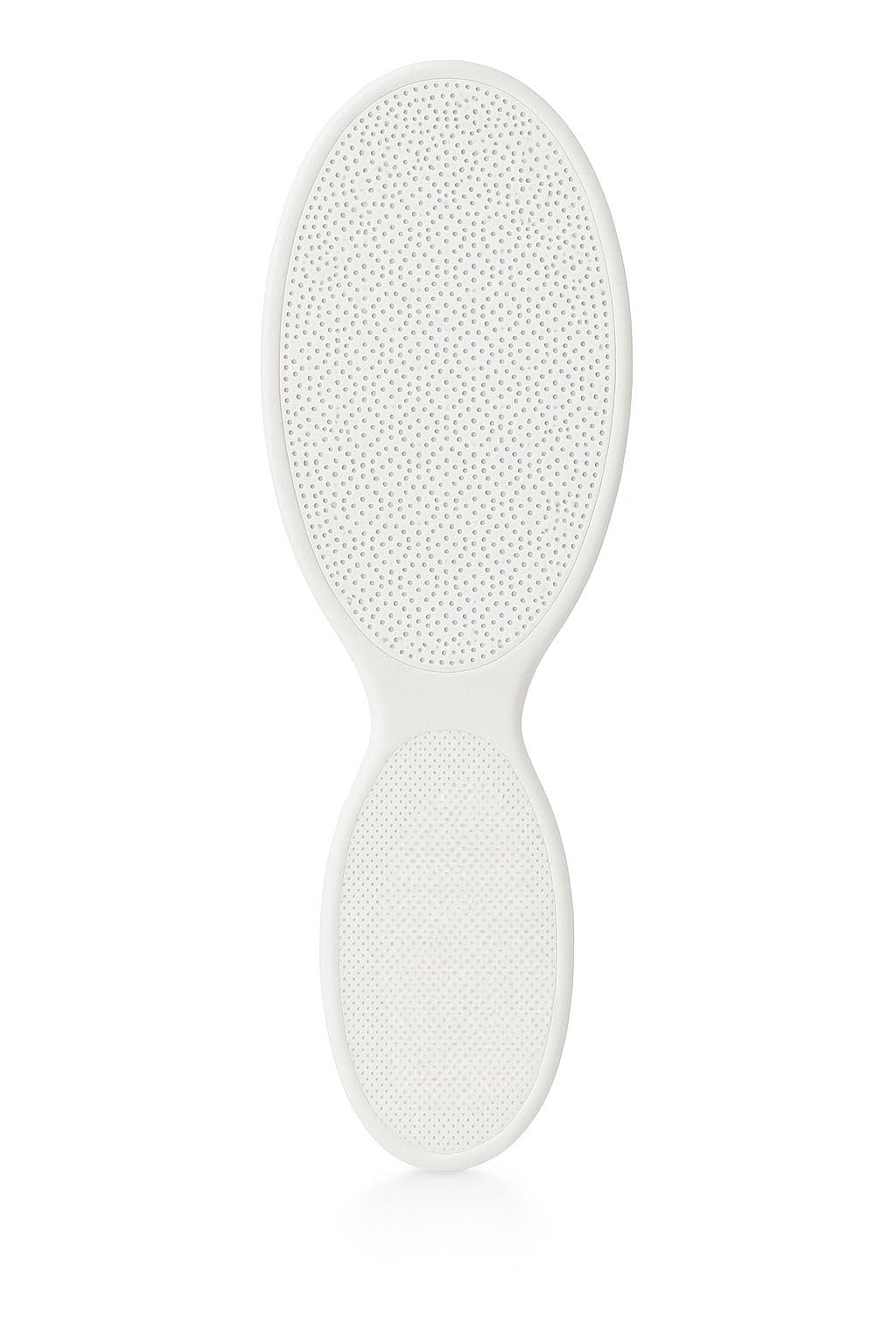 Professional Premium Glass Foot File with Protective Storage Case – Reusable Callus Remover for Cracked Heels, Dead Skin & Smooth Soft Feet – Hygienic, Easy to Clean & Travel-Friendly Pedicure Tool-image-42