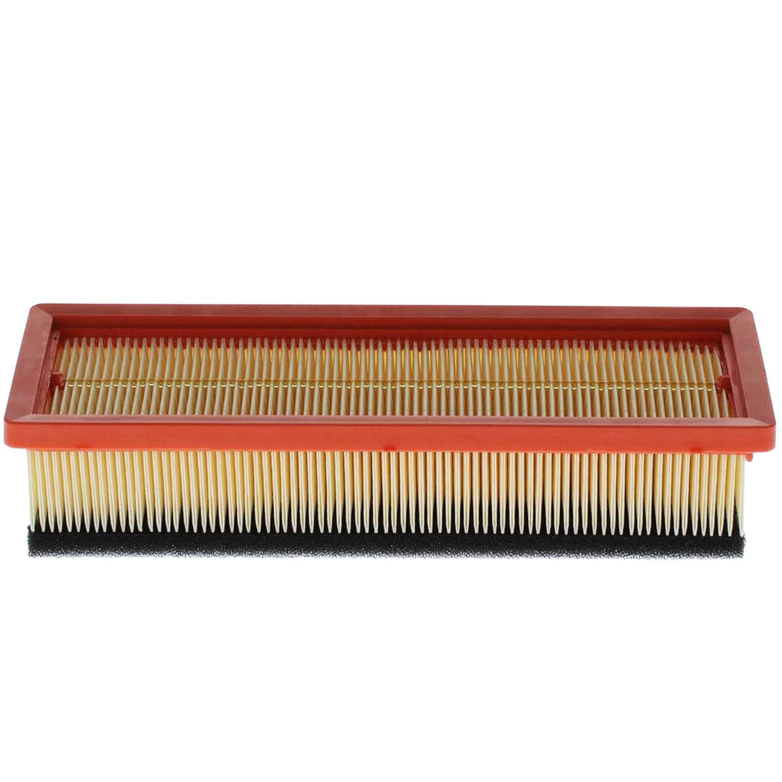 Filterset 5W40