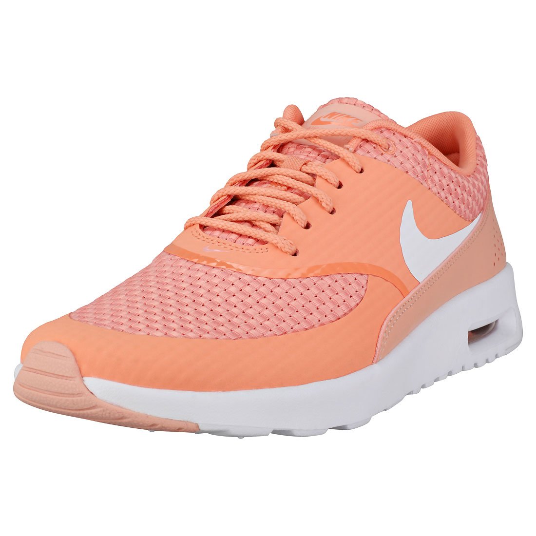 Women's Wmns Air Max Thea Prm Trainers