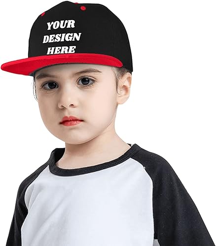 Miniatura 6 de Sombreros personalizados Precio al por mayor para hombres Mujeres Sombreros de camionero personalizados Gorra de béisbol Añadir diseño su propia