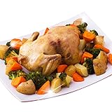 犬用 クリスマス・ローストチキン 犬 無添加 クリスマス ご飯