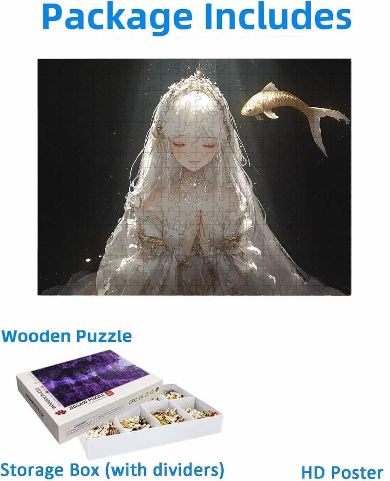 2000 Pezzi di Puzzle, verde calcio 2000 Pezzi di Puzzle per Adulti, Regalo Anniversario, Regalo Natale, Decorazione Della Casa, Prevenzione Della Degenerazione Cerebrale Negli Anziani PjY914 U-6