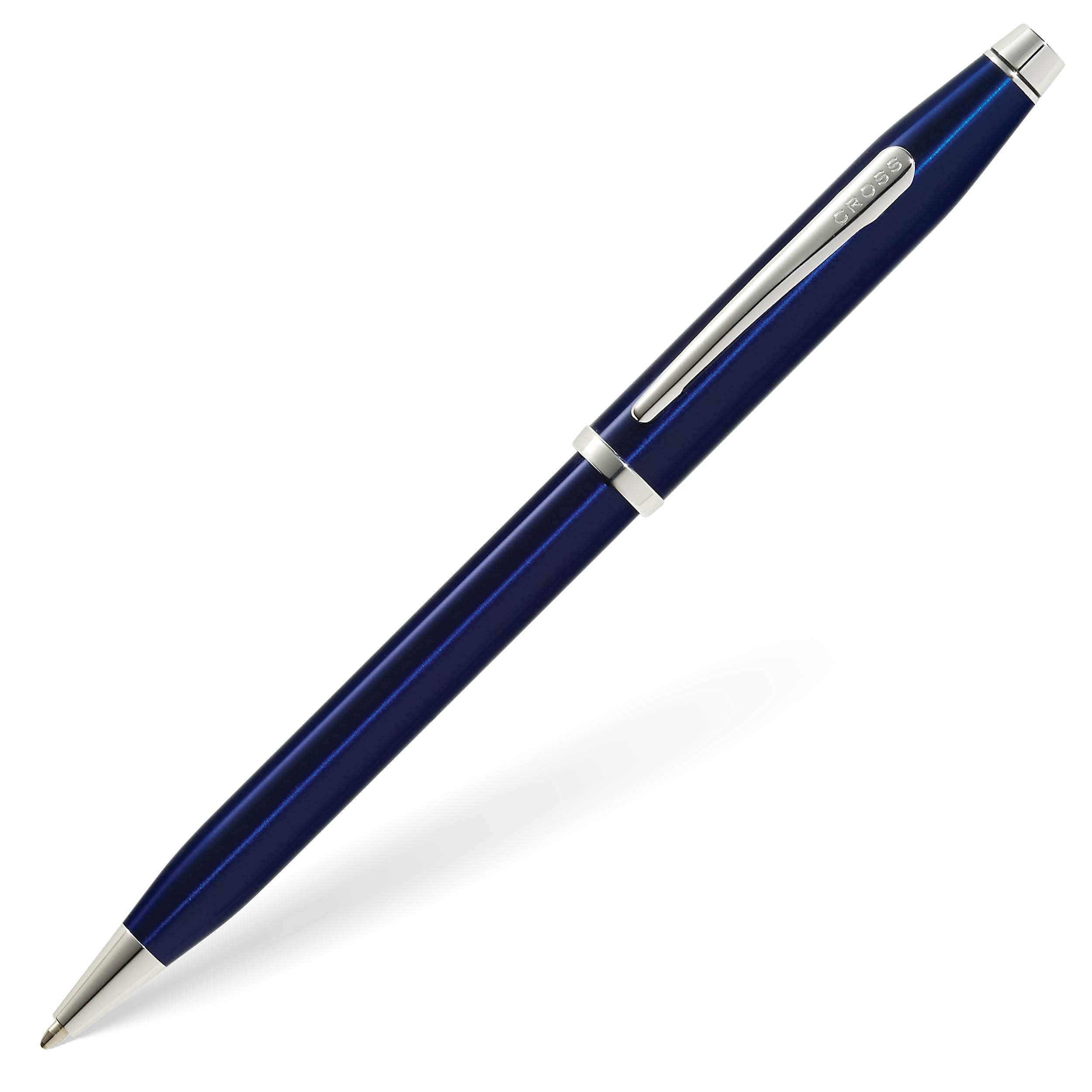 筆記具 CROSS CENTURY Amazon.com : Cross Century II Refillable Ballpoint Pen