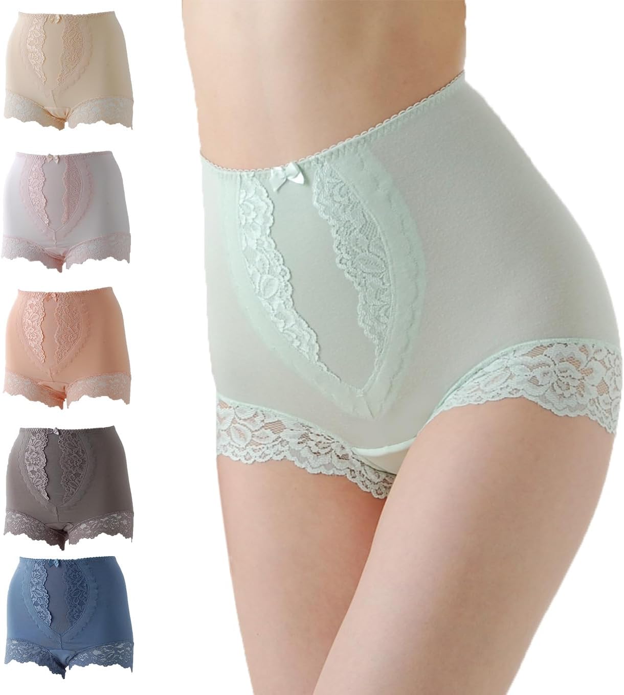 ワコール パルファージュ リボンブラ スミレ E70M ワコール