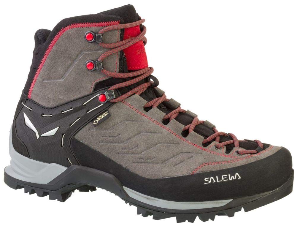 SalewaMen's MTN Trainer-M Climbing Shoe