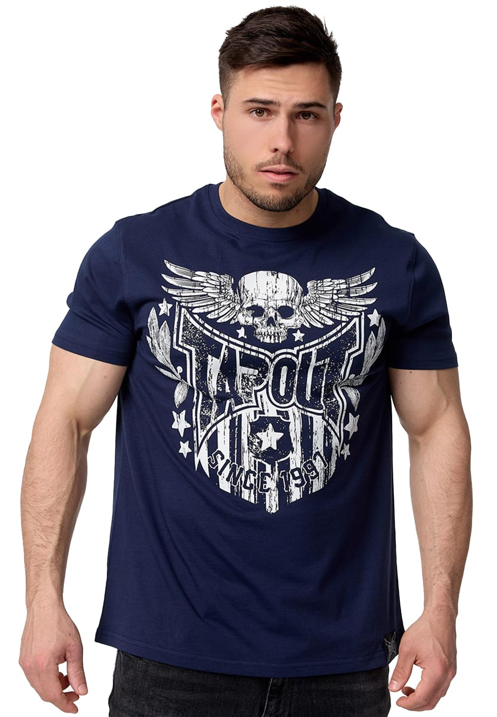 Men Westlake T-Shirt
