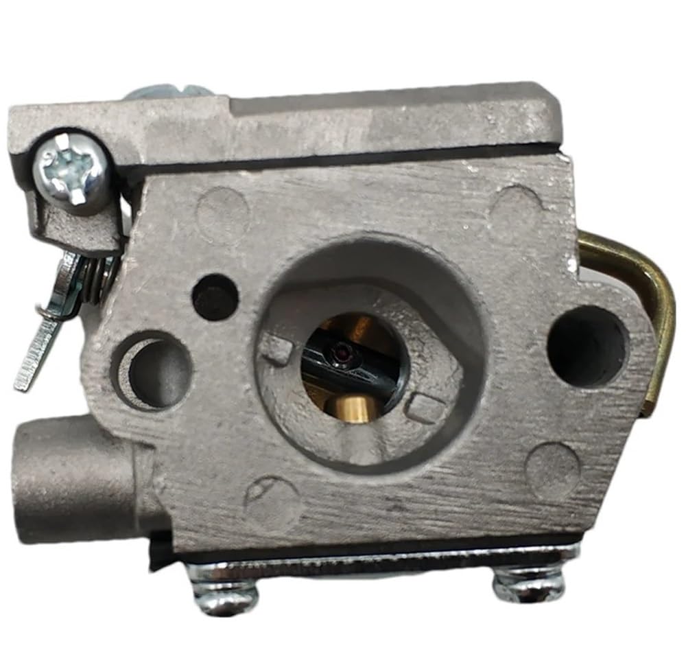 Carburateur WT-827 pour coupe-bordures pièce 753-05133