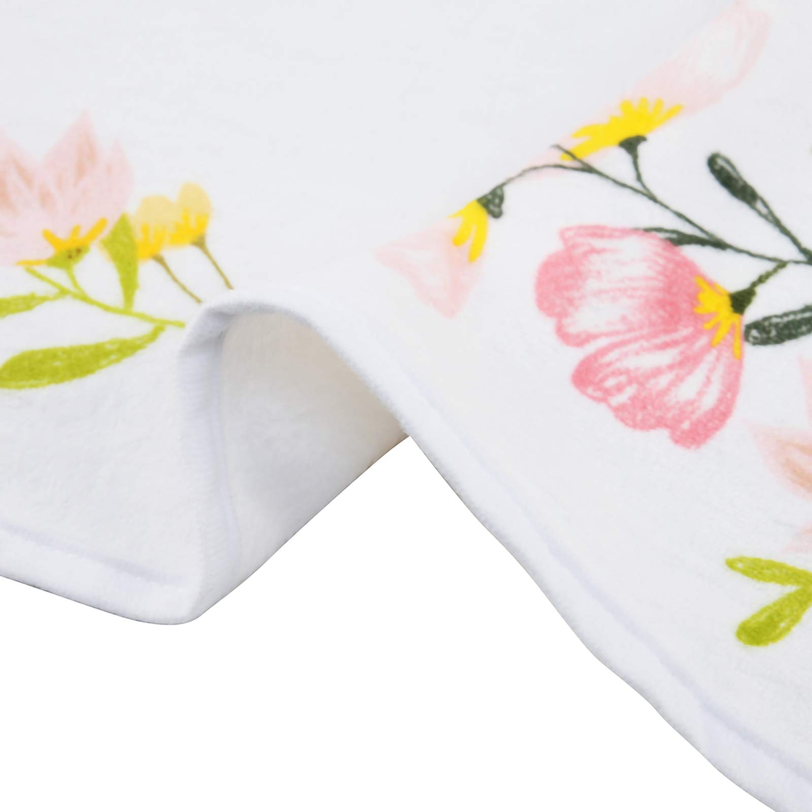 Manta de hito mensual de bebé para niño niña Mantas de Mes de Nombre Personalizado para recién Nacido Baby Shower Mantas de Fondo de Foto Linda para recién Nacido