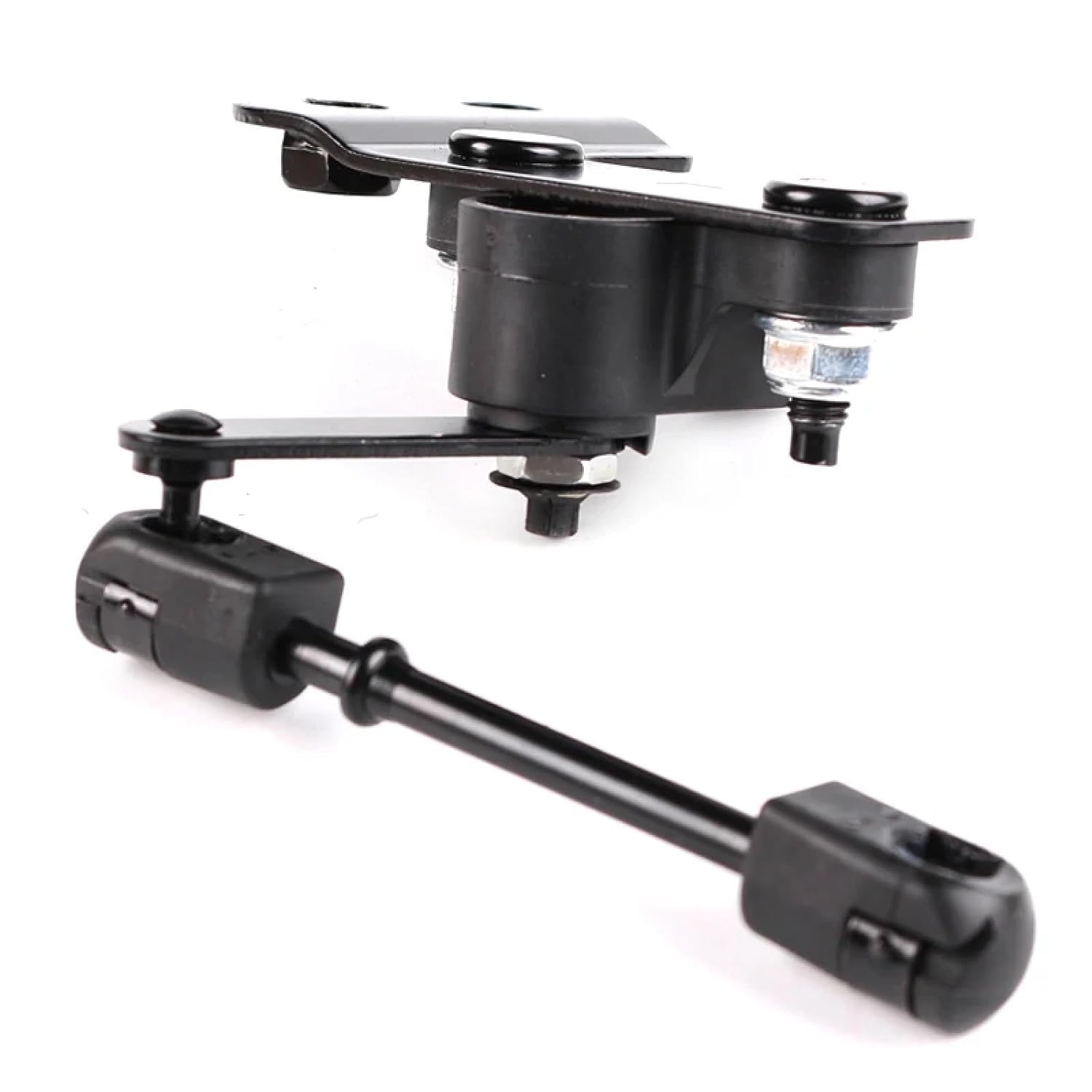 Car Air Suspension Ride Car Headlight Leveling Sensor 3L1Z-5359-AB 3L1Z-5359-AA 3L1Z5359AB, for 2003-2006, for Expedition, for Navigator