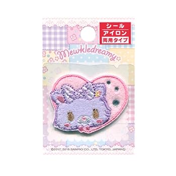 miracle1013ぺーじ(＾▽°) 心斎橋ビッグステップ