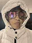 Review Image by Amazed1