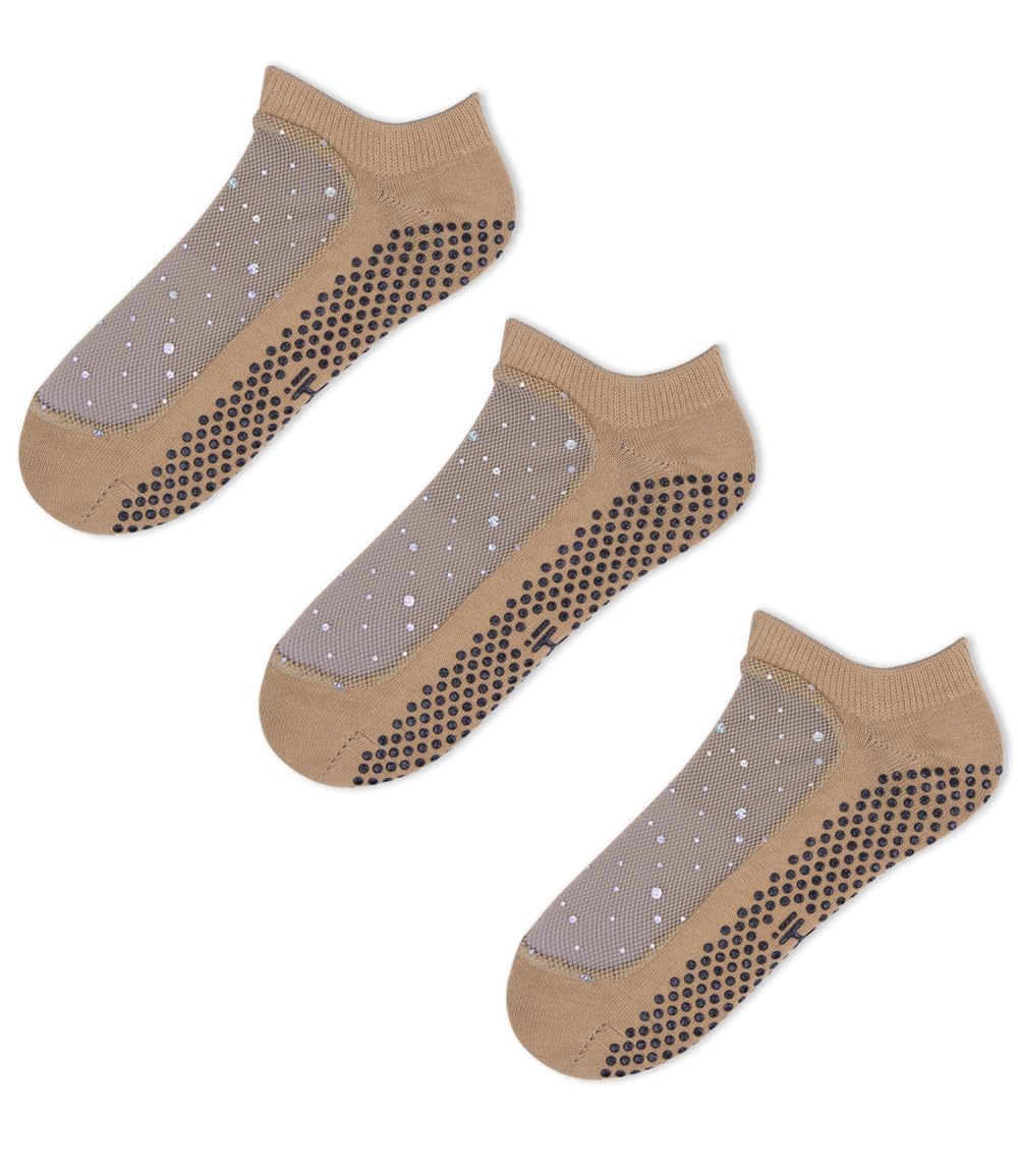 product_img5