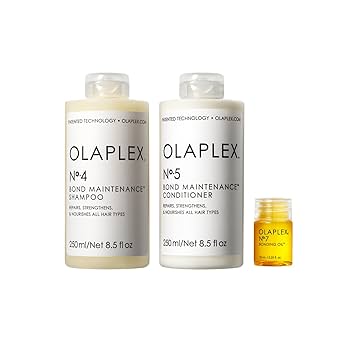 FORDAYS Hair Shampoo 3本セット 2025年最新】Polished for daysの人気アイテム - メルカリ