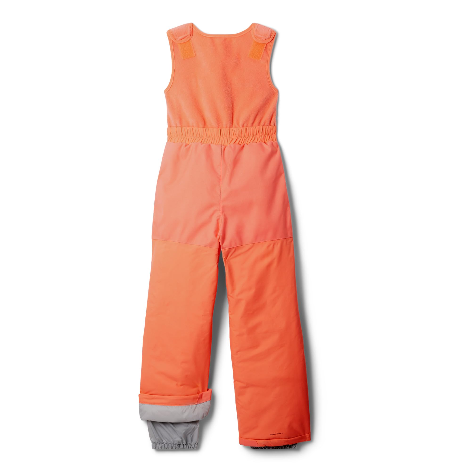 Columbia Buga 2 Set Set giacca e pantaloni da sci Snowsuit Unisex - Bambini e ragazzi (Pacco da 1)