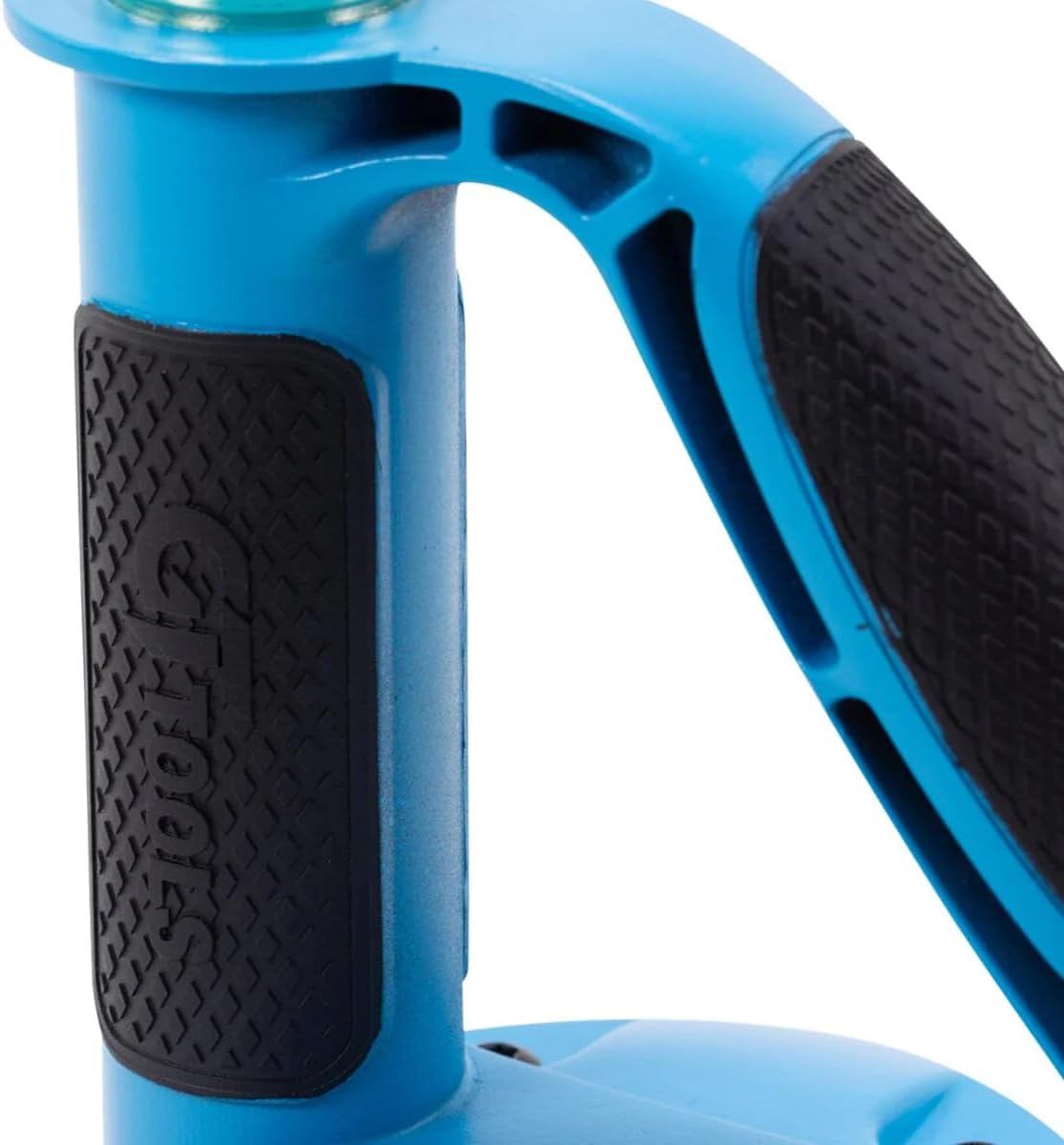 AGSC-SG-2PK 2 Pack SuperGrip™ Ergonomic 6 inch Windshield Suction Cups, Auto Glass Removal Suction Cups.