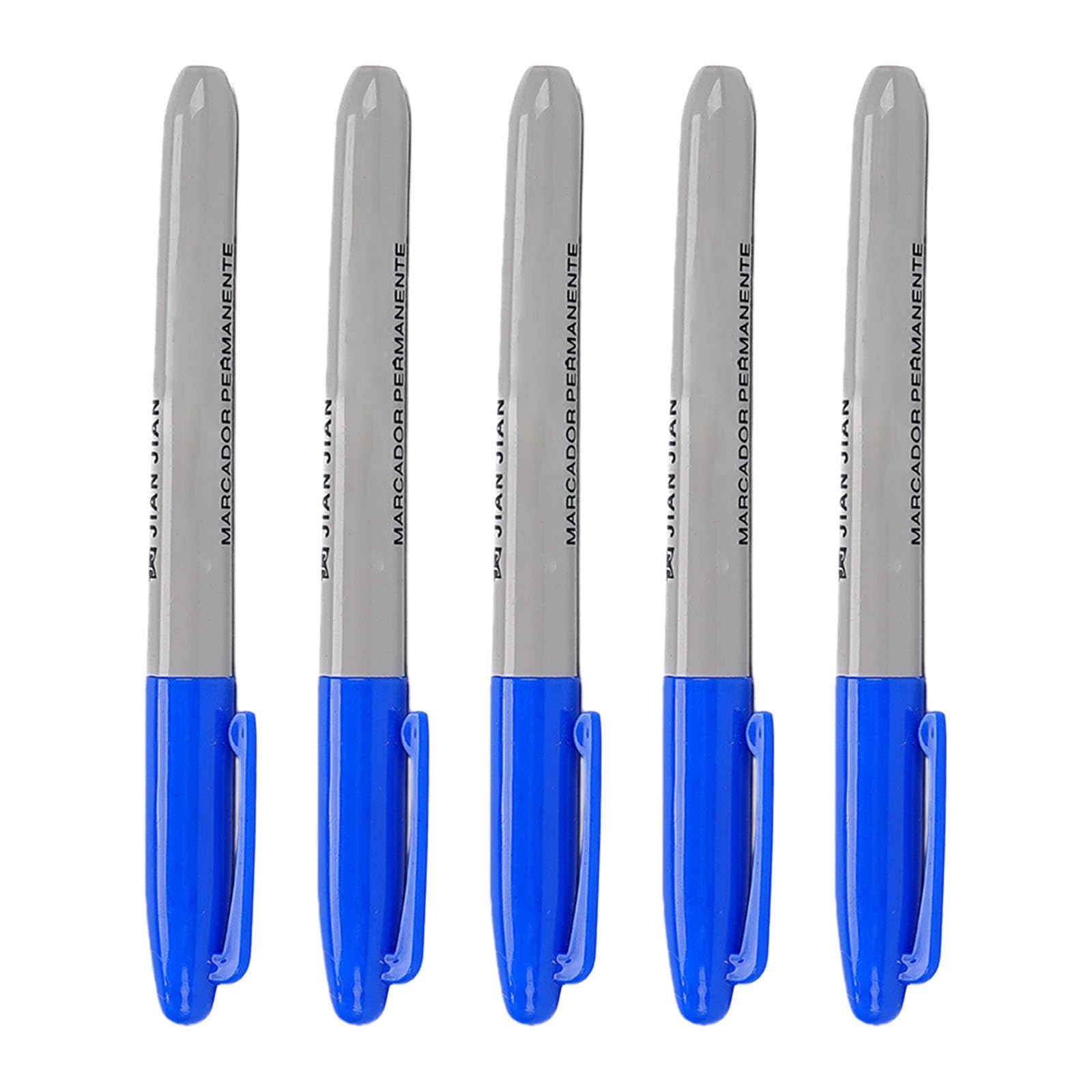 Disguised Marker Pen Storage Box Stashes for Safeguarding Money and Jewelry Valuables Hideaway with Secret Compartment Secret Compartment Marker