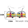 Product Photo 5