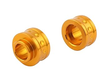 専用　破れあり Amazon | ポッシュフェイス(POSH FAITH) バイク用品 キャリパー