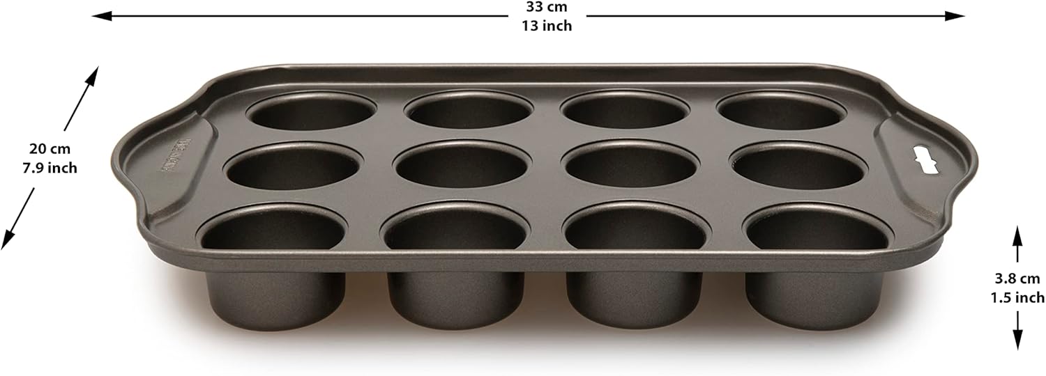 How to make Mini Pumpkin Spice Cakes in Mini Loaf Pans Recipe – Midnight  Munchies & More! (MAGENTA SPIRIT) ミニチーズケーキパン 12個 ミニマフィンパン 取り外し可能な底付き カップケーキライナー プラス