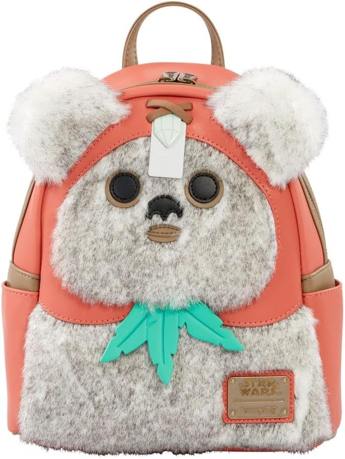 LI-NINGリ－ニン ランニングシャツ 大迫傑選手 adventure XXL 2025年