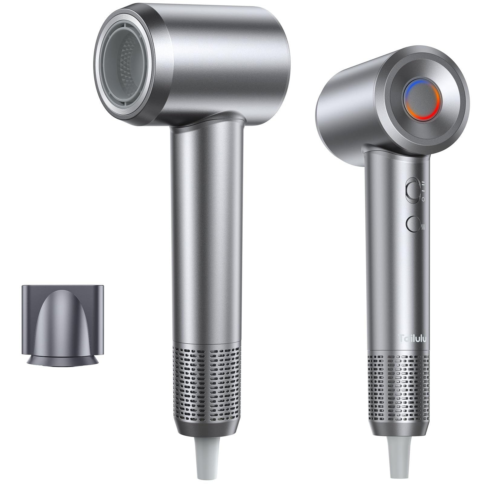 Amazon.co.jp: ドライヤー【革新版! 20sで速乾!・8億イオン髪質改善