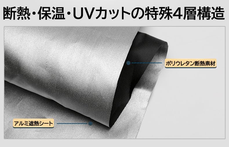 Amazon.co.jp: LUMIMAN ダッジ チャレンジャー サンシェード