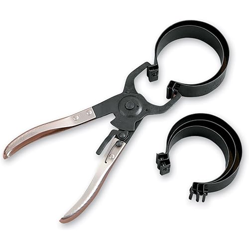 Jims Ring Compressor Tool 1236