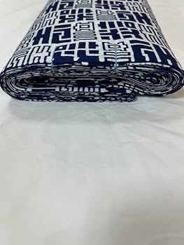 立川談志　遺品の浴衣　超貴重品！ 立川談志遺品の浴衣超貴重品！