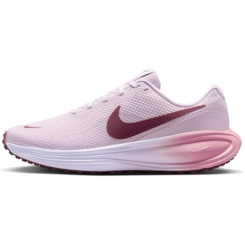 Nike Women's Revolution 8 Road Running Shoes