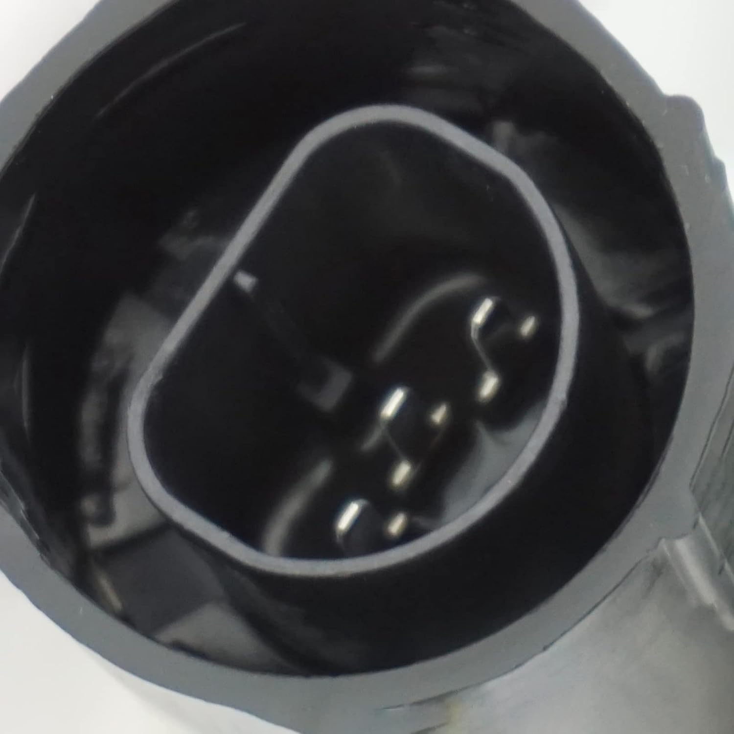 TRQ ドライバー&助手席側照明キット 1999-2000 フォード F-250