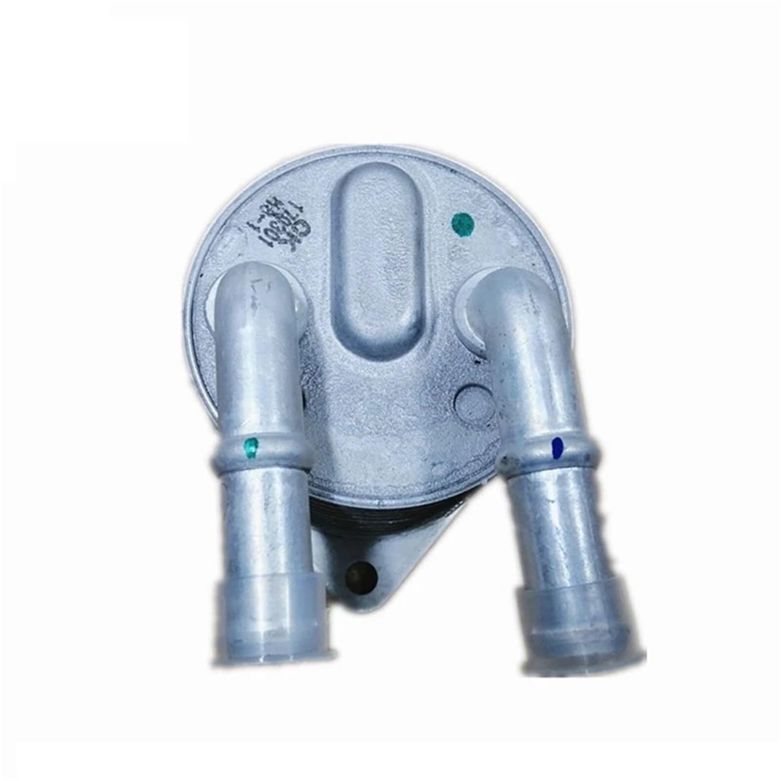 Amazon.com: RHHRSM [Replacement] AT8 Automatic Transmission Oil