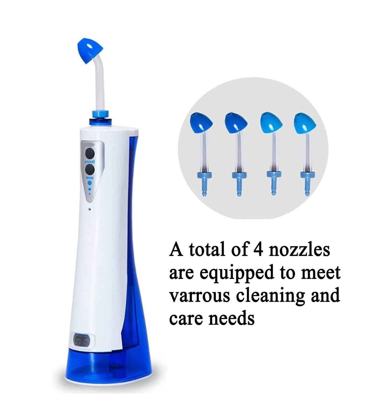 Sistema de riego nasal inalámbrico eléctrico,limpiador nasal portátil,irrigador nasal para el alivio de sinusitis y alergias y el cuidado nasal,Neti Pot eléctrico para adultos y niños de viaje y en ca