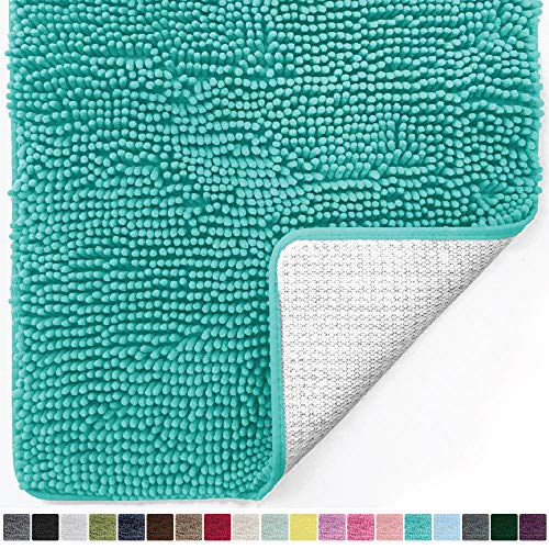 Best Kids Bath Rugs