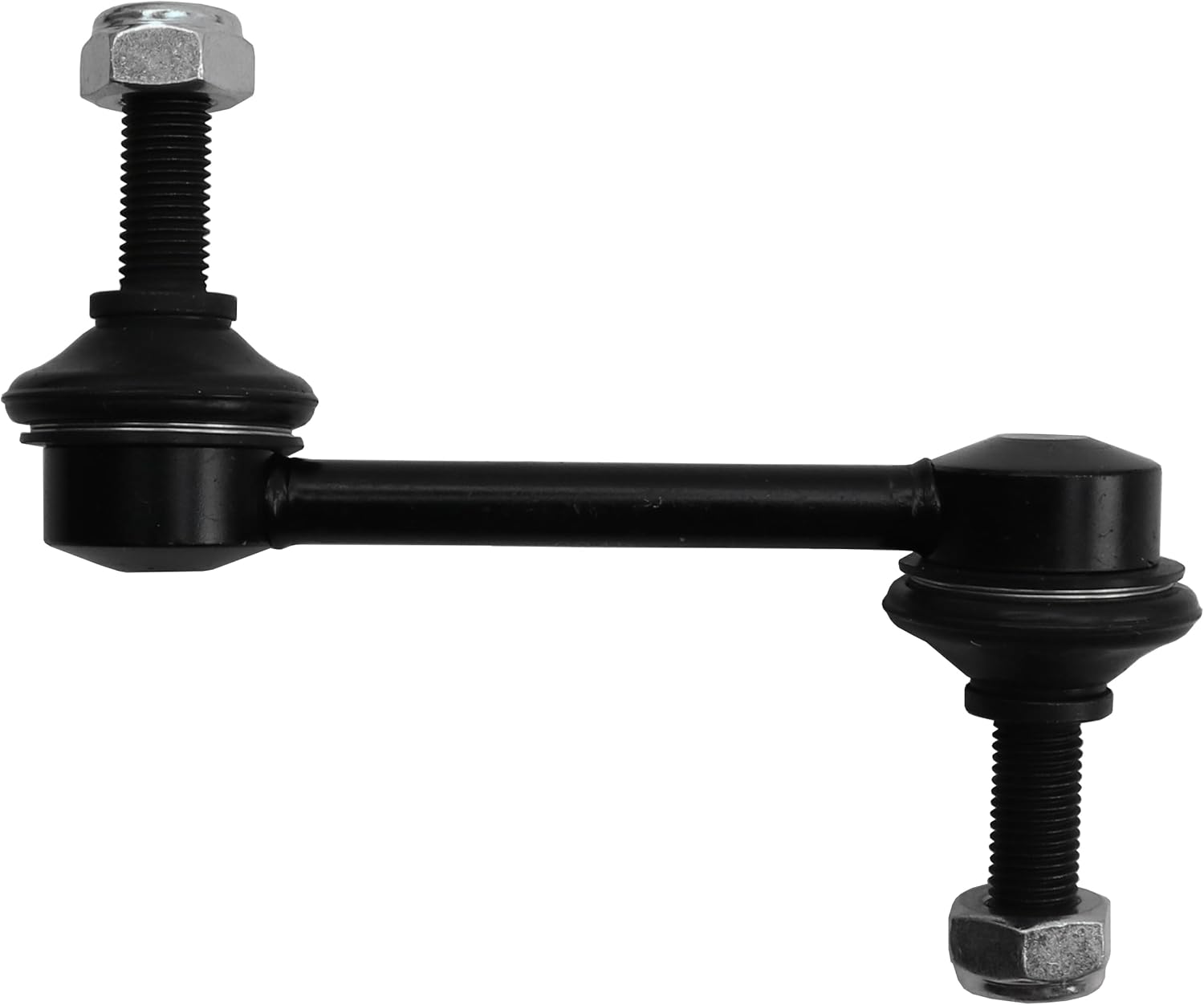 Beck/Arnley 101-5627 Stabilizer End Link