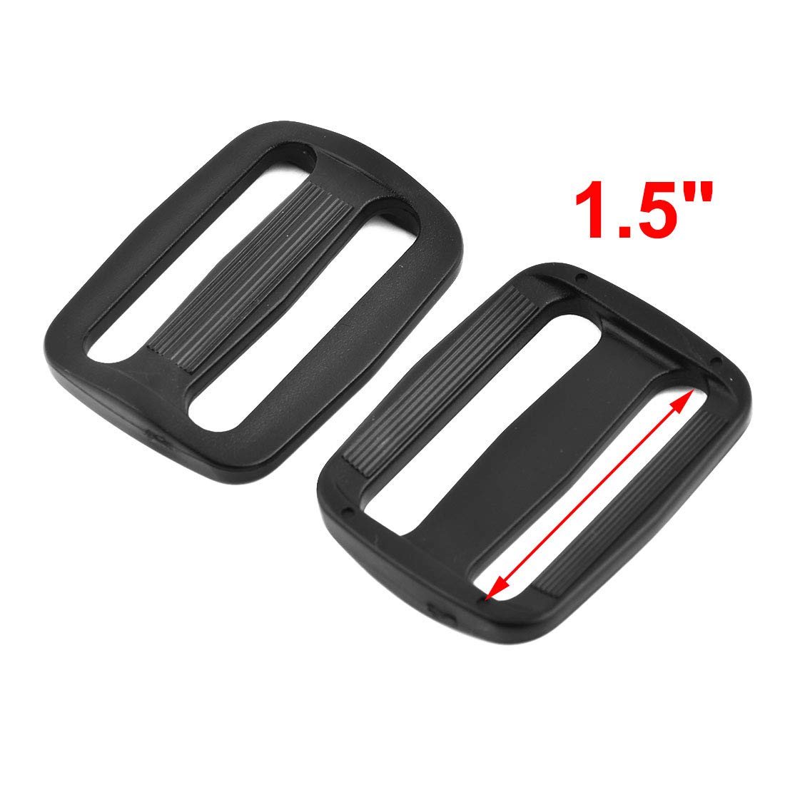 Pince à Bascule (toggle Clamp) Signode AM-34 - Pièce D'outil De Sangle De Cerclage - Référence #23764