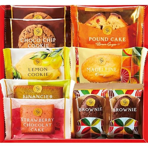 ~̑蕨Ε XC[ct@Ng[ ЂƂƂ uEj[E`R`bvNbL[×e2AIW}h[kEXgx[VRP[LEsX^`ItBiVFEuEVK[pEhP[LENbL[×e1