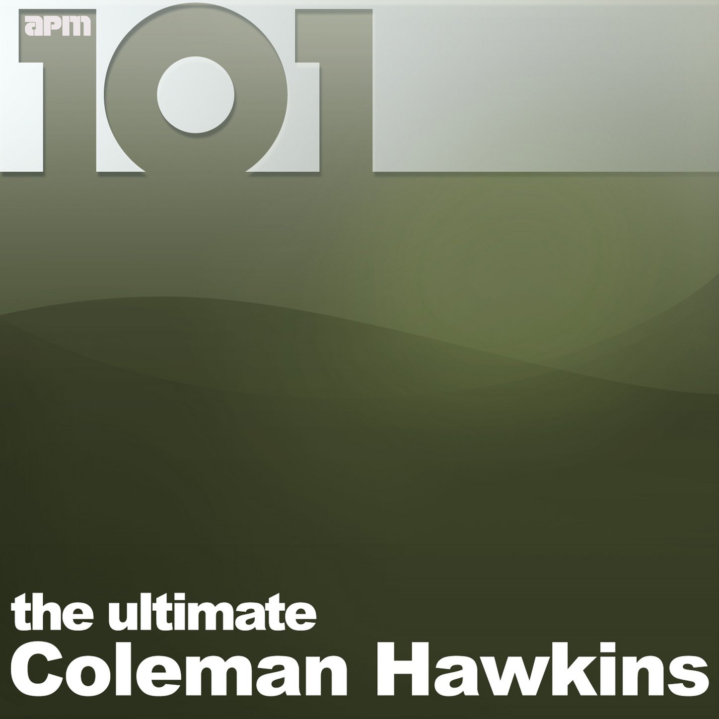 Coleman Hawkins, Eddie Lockjaw Davis