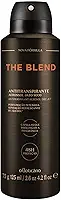 Desodorante The Blend 125 Mll