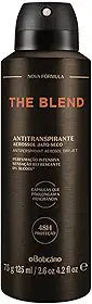 Desodorante The Blend 125 Mll
