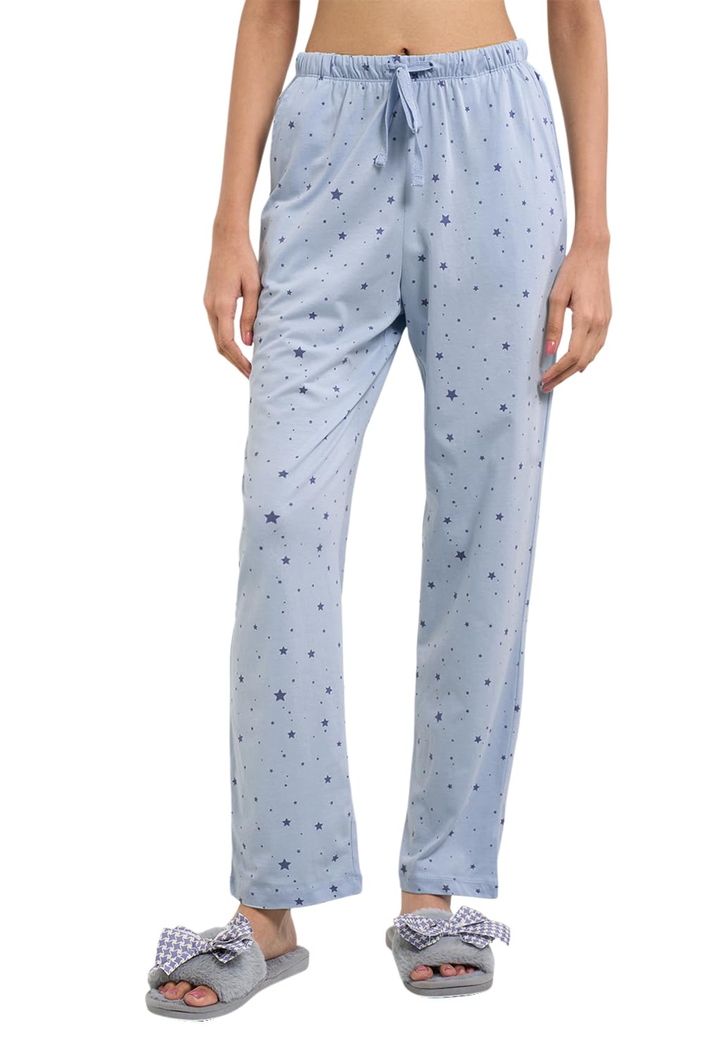 dreamz by pantaloons Womens Pyjama-picture-15