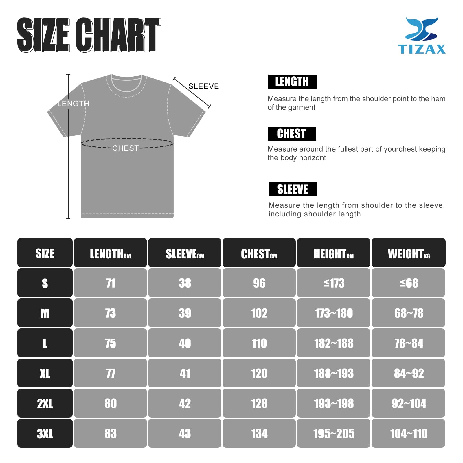 2 Piezas Camiseta Protección Solar Hombre con Manga Corta UPF 50+ Camiseta Anti UV Traje de Baño de Rashguard Camisa Deportiva Secado Rapido para Adultos
