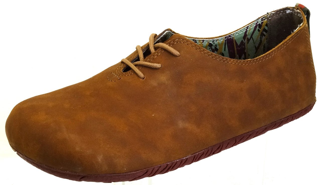 MERRELL メレル ムートピア スエード ベージュ EU36 MERRELL メレル ムートピア スエード ベージュ EU36 楽天市場