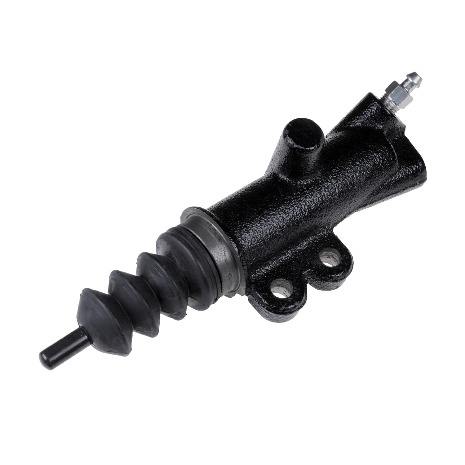 Clutch Slave Cylinder fits TOYOTA LAND CRUISER PRADO J12 3.0D 04 to 10 Quality