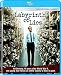 Labyrinth of Lies [Blu-ray]