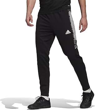 【adidas】チェルシー Condivo トレーニングパンツ XO 28983_01.jpg