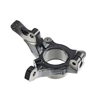 エニードープ ナックナック エニードープ ナックナック