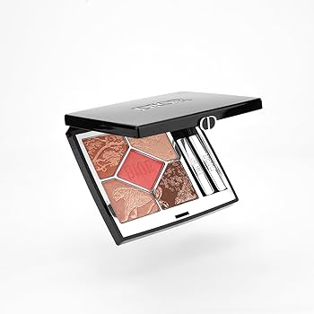 限定　Dior Diorshow 654 アイシャドウ　サンク Amazon | 【国内正規品】DIOR ディオール ディオールショウ