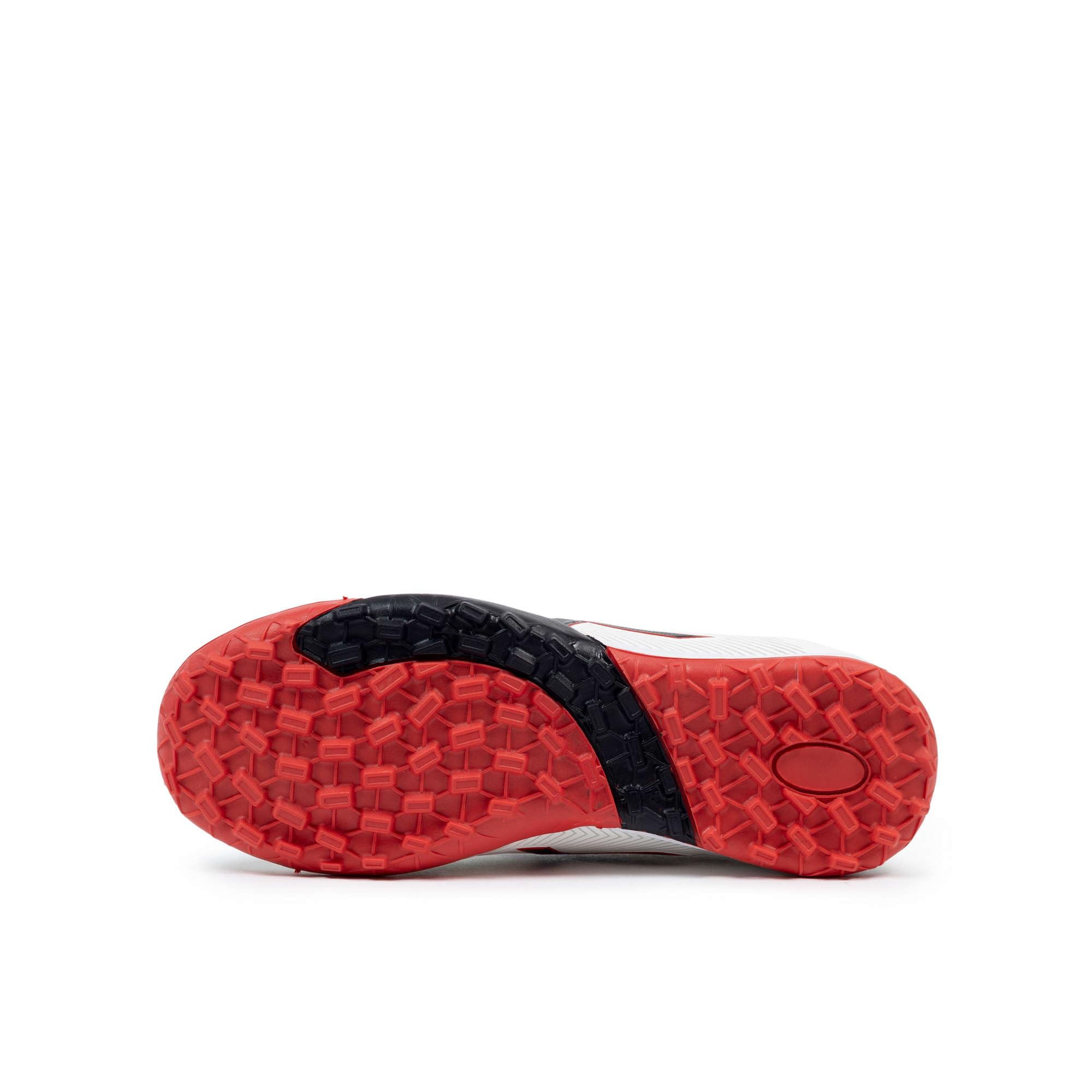 Munich Arenga Kid Turf 11, Zapatillas Unisex niños