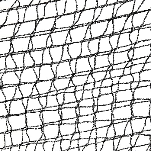 HTDHS Outdoor Beach Volleyball Net Draagbare Bal Net Volleyball Badminton Tennis Net Beach Games Training… - Image 8